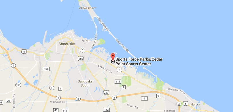Cedar point tickets ohio View movie showtimes and purchase movie tickets online for Marcus Theatres featuring in-theatre dining, latest theater tech and dream lounger seating.